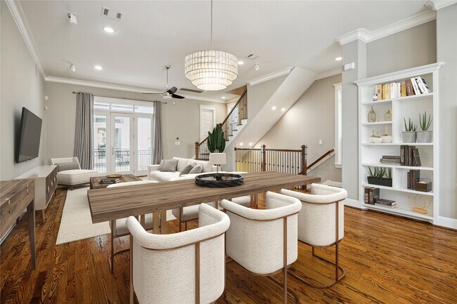 Building Photo - 2820 Princeton St