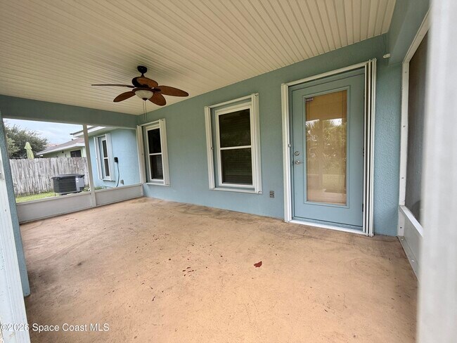Building Photo - 4210 Aria Dr