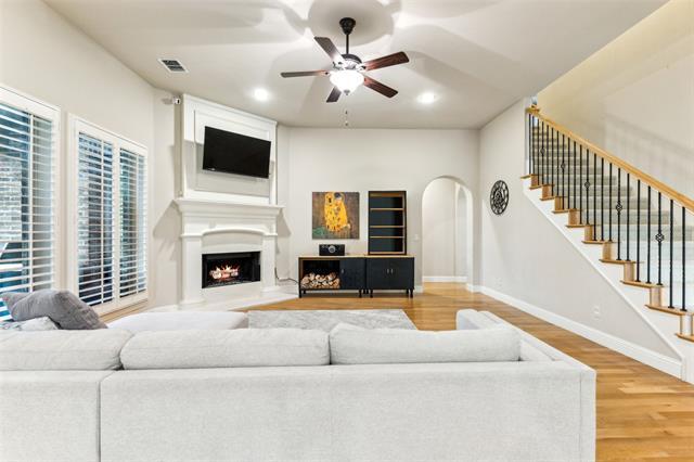 Building Photo - 13714 Countrybrook Dr