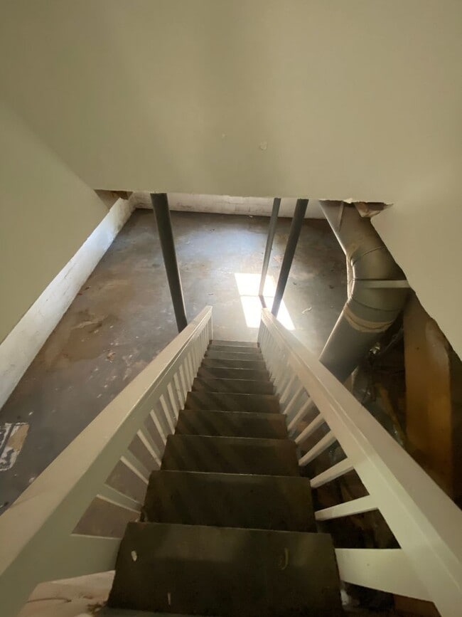 Building Photo - Beautiful 3BR Home – Comfort & Functionality