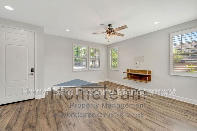 Building Photo - 6755 Monterra Trail