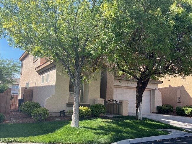 Building Photo - 10933 Esta Ponia Ct