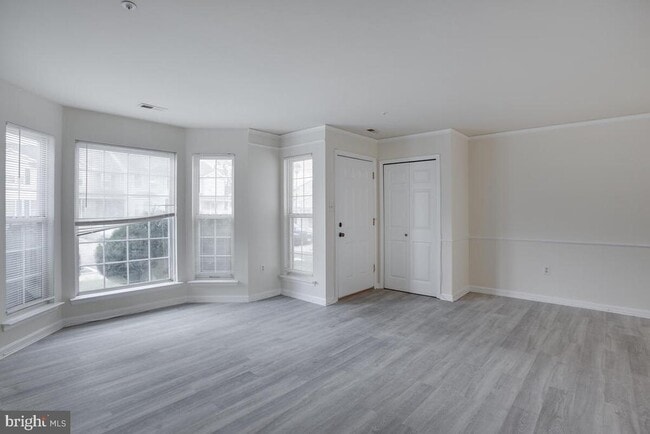 Building Photo - 12007 Silver Spur Pl