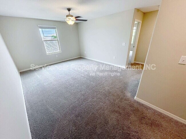 Building Photo - 11478 Sage Canyon Dr.