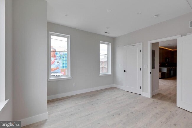 Building Photo - 1601 S 22nd St