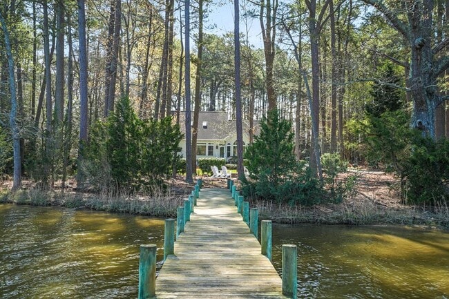 Building Photo - 14279 Eastfield Dr