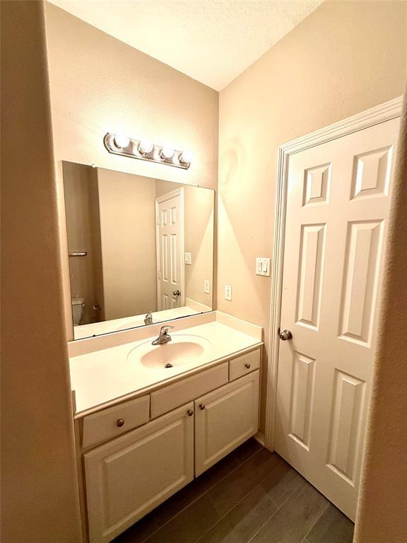 Building Photo - 908 Sterling Creek Cir