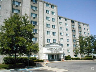 Romulus Mi Apartments For Rent Apartment Finder