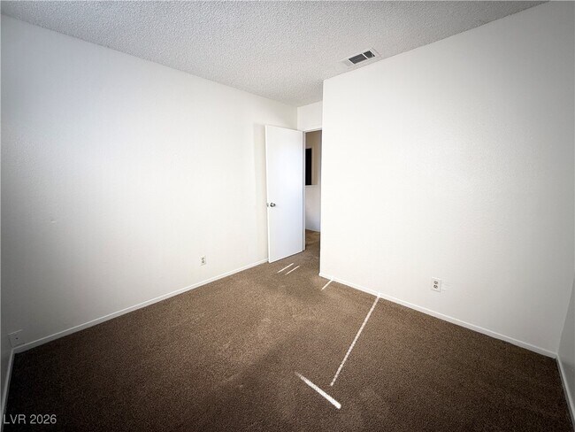 Building Photo - 129 Colbath St