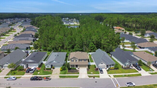 Building Photo - 277 Sandstone Dr