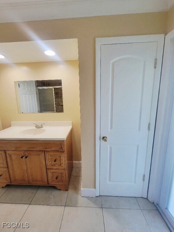 Building Photo - 2505 East 2nd Street