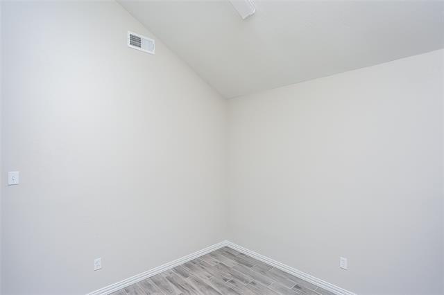Building Photo - 7212 Blackthorn Dr