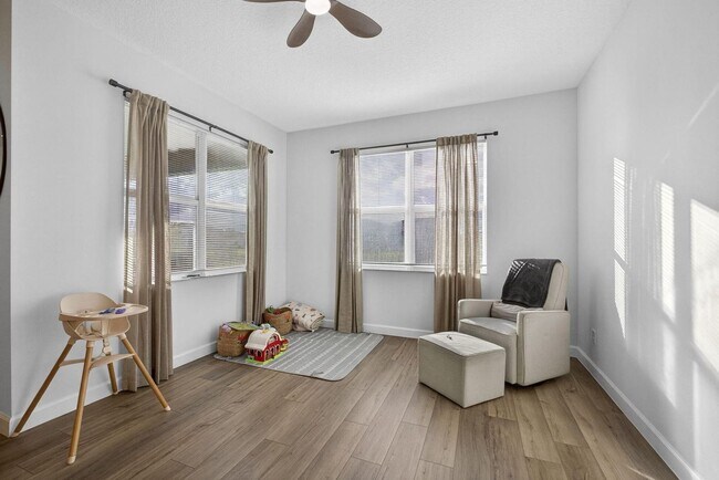 Building Photo - 1543 Stockbridge St