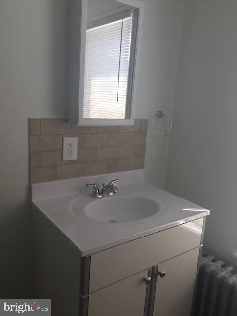 Building Photo - 2625 Tatnall St