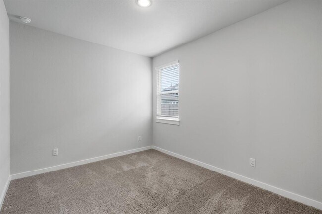 Building Photo - 113 Biscayne Dr