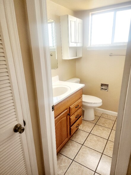 Building Photo - 4175 Krupp Dr