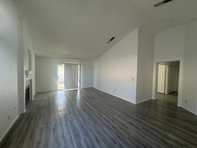Building Photo - 7397 Winterpine Ave