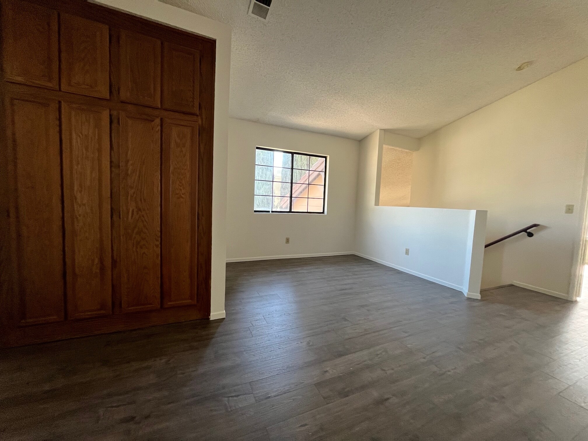 Loft - 27055 Rainbow Creek Dr