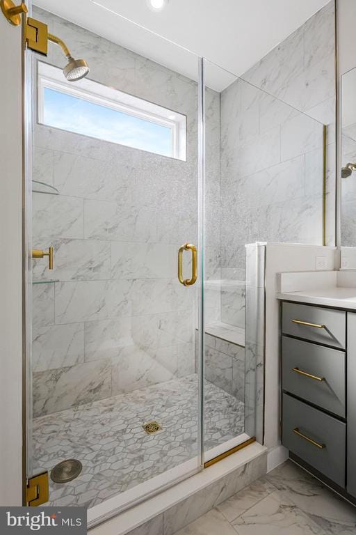 Building Photo - 43474 Danville Ter