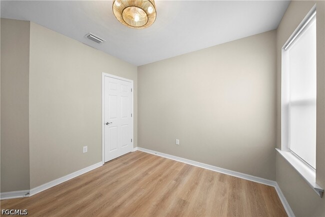 Building Photo - 3278 Birchin Ln