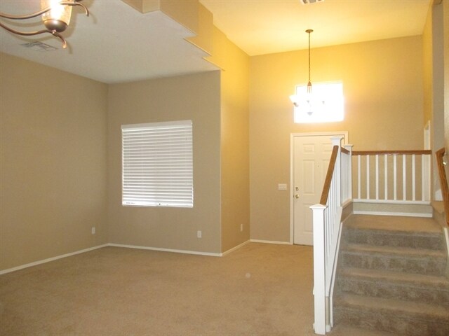 Building Photo - 16251 W Madison St