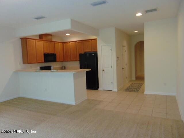 Building Photo - 13496 Essence Ct