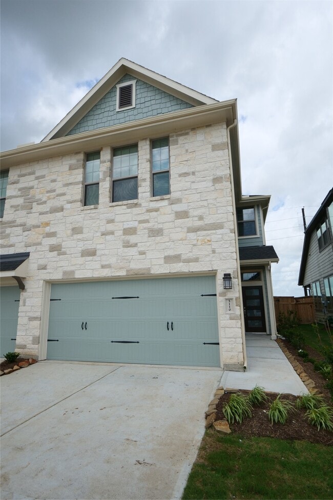 Building Photo - 5110 Pr Ter Ln