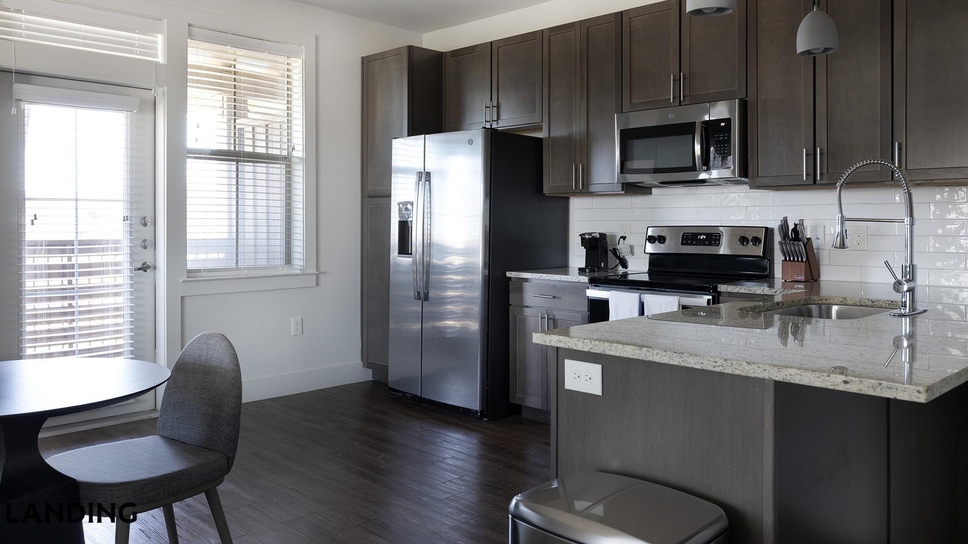 Building Photo - 20915 Wilderness Oak
