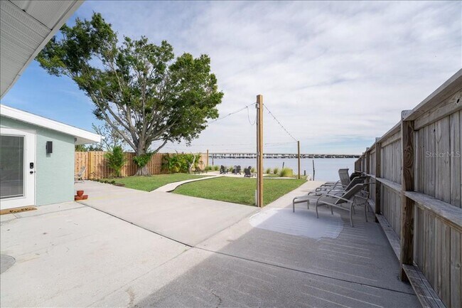 Building Photo - 5021 US-301