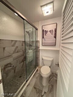 Building Photo - 9646 Halyards Ct