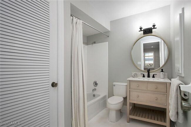Building Photo - 27 Pebble Beach Blvd