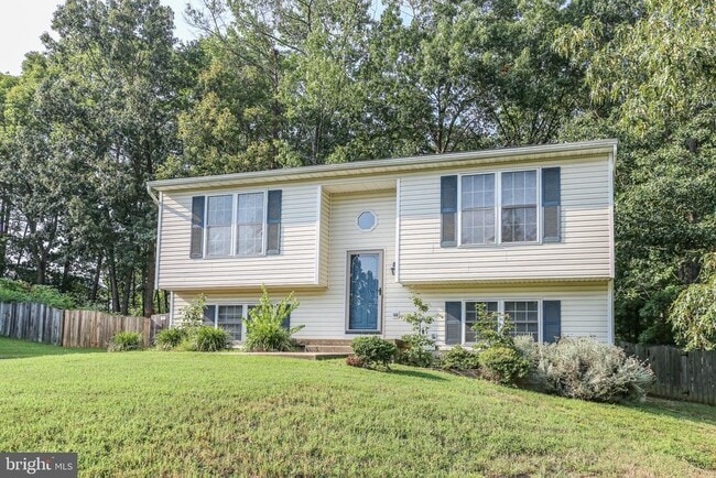 Building Photo - 7303 Sunset Ridge Ct