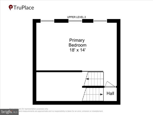 Building Photo - 4663 Kirkland Pl