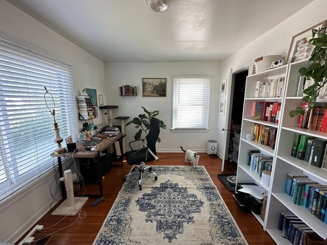 Building Photo - Wonderful House on the southeast benches in Provo