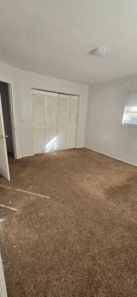 Building Photo - 525 Altoona St NW