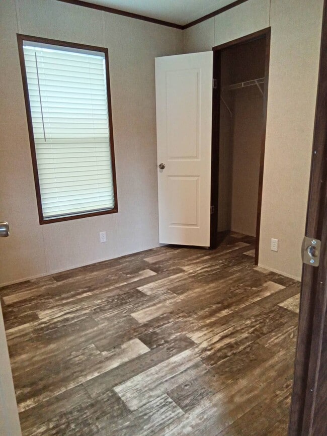 Building Photo - 4801 Goldfield Dr