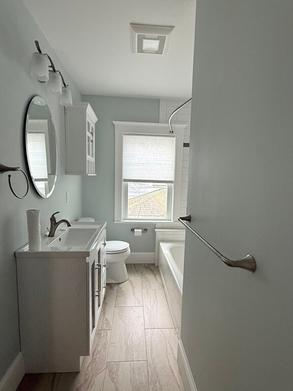 Building Photo - 311 Waverley Ave