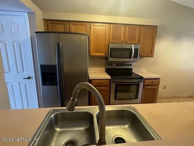 Building Photo - 7057 Swamp Flower Dr N