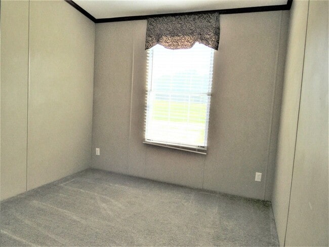 Building Photo - 3 BD 2 BA Country Living