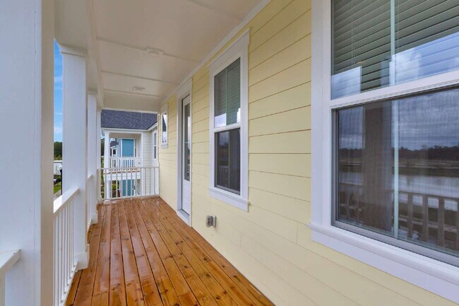 Building Photo - BRAND NEW CONSTRUCTION IN CARNES CROSSROADS - BE THE FIRST TO CALL IT HOME!