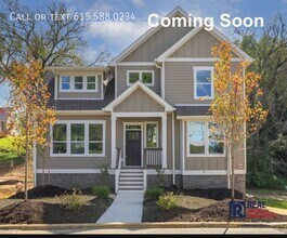 Building Photo - 120 8th Ave