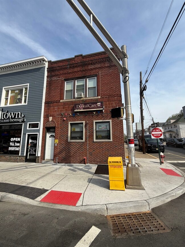 Building Photo - 7800 Bergenline Ave
