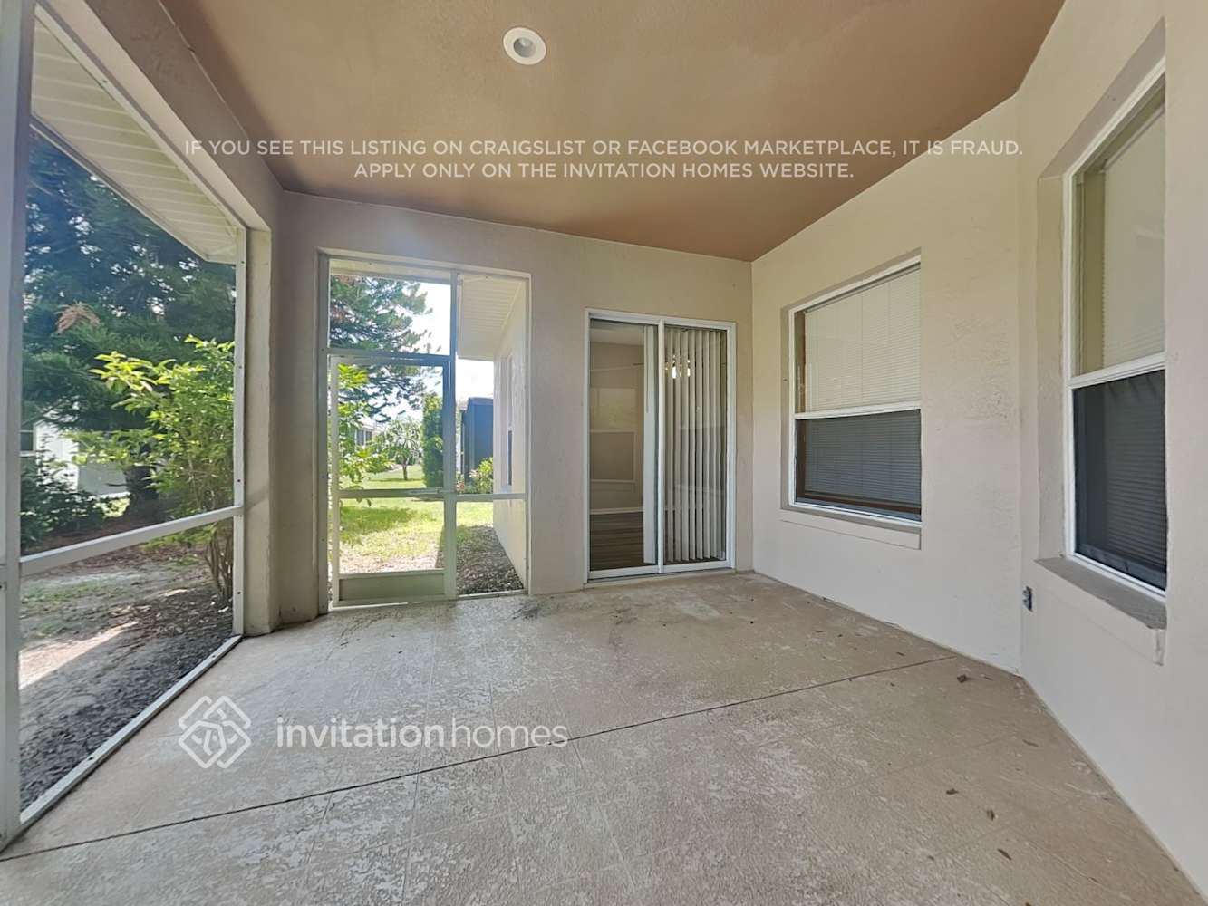 Building Photo - 2819 Shaughnessy Way