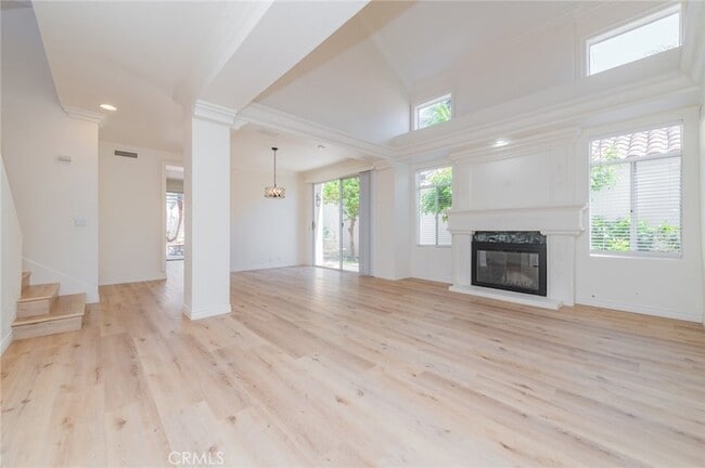 Building Photo - 23 Cormorant Cir