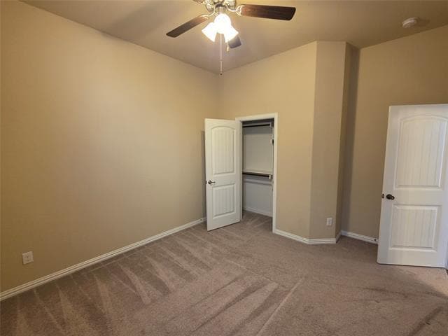 Building Photo - 2021 Milano Ln