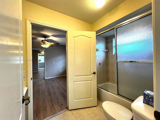 Building Photo - 10139 SW 161st Pl