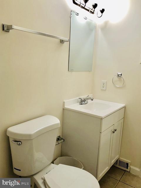 Building Photo - 2916 Wren Ct