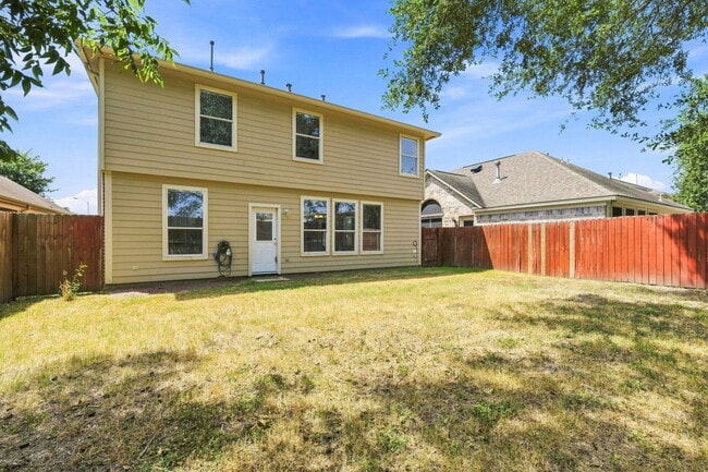 Building Photo - 18318 Alemarble Oak St