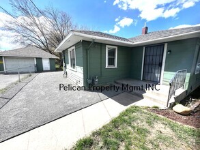 Building Photo - 3712 Bisbee St