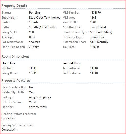 Building Photo - Updated 2 bedroom in fantastic location near Duke Med Center, on busline & convenient to many loc...